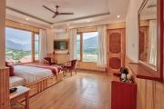 Top Kullu Manali
