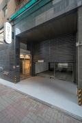 Top Seoul