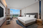 Top Qingdao