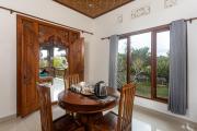 Top Ubud