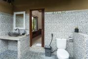 Top Ubud