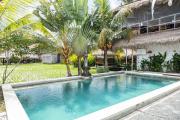 Top Ubud