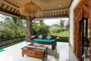 Top Ubud