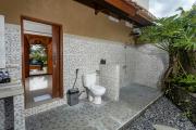 Top Ubud