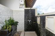 Top Ubud