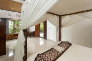 Top Ubud
