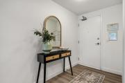 Top Calgary