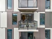 Top Calgary