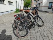 Kuressaare Stays Parkside Apartment