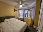 Top Trenton