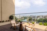 Top Guilin