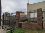 Casona
