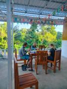 AL Homestay