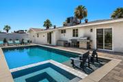 Top Palm Springs