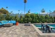Top Palm Springs