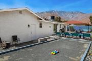 Top Palm Springs