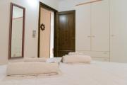 Sweet Holidays relax a La caletta - Berchida 4