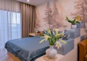 Top Hanoi