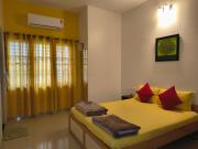 Top Mysore