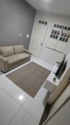 Top Aracaju