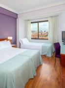 Top Madrid