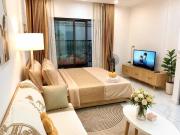 Top Hanoi