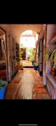 Top Arequipa
