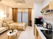Top Hanoi