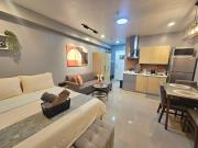 Top Manila