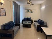 Starlight Suite by Deepti