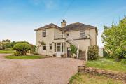 4 Bed in Galmpton oc-h34756