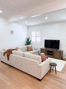 Top Narrabri