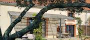 Wine Estate Loft Among Vineyards In Gers