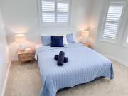 Top Narrabri