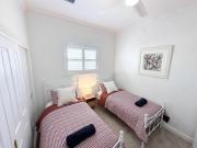 Top Narrabri