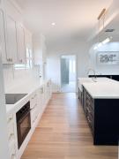 Top Narrabri