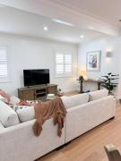 Top Narrabri