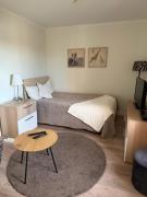 Top Hudiksvall