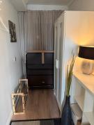 Top Hudiksvall