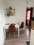 Top Hudiksvall