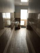 Hostel Laurita-Kalanta