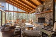 Top Blowing Rock