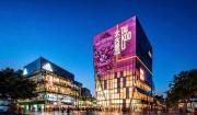 Top Beijing