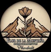 Flor de la Montaña