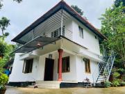 Top Kallar Vattiyar