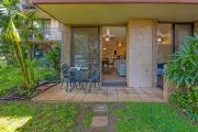 Top Kihei