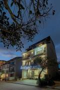 Sunrise Valley Dalat Hotel