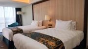 Top Semarang Top Semarang