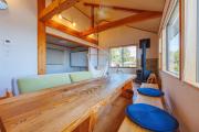 Kiraboshi Village - Vacation STAY 27509v