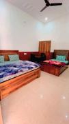 Natthi raj residency